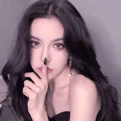 皇冠crown体育下载